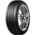 Tire Zeta 235/35R19